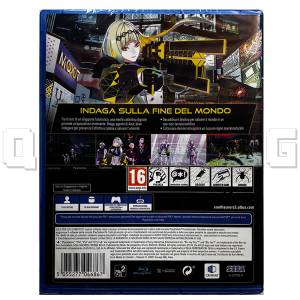 soul-hackers-2-ps4-atlus-sega.jpg
