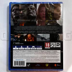 death-stranding-ps4-kojima-productions-2.jpg