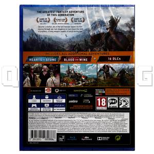 the-witcher-iii-wild-hunt-game-of-the-year-edition-goty-ps4-cd-project-red-2.jpg