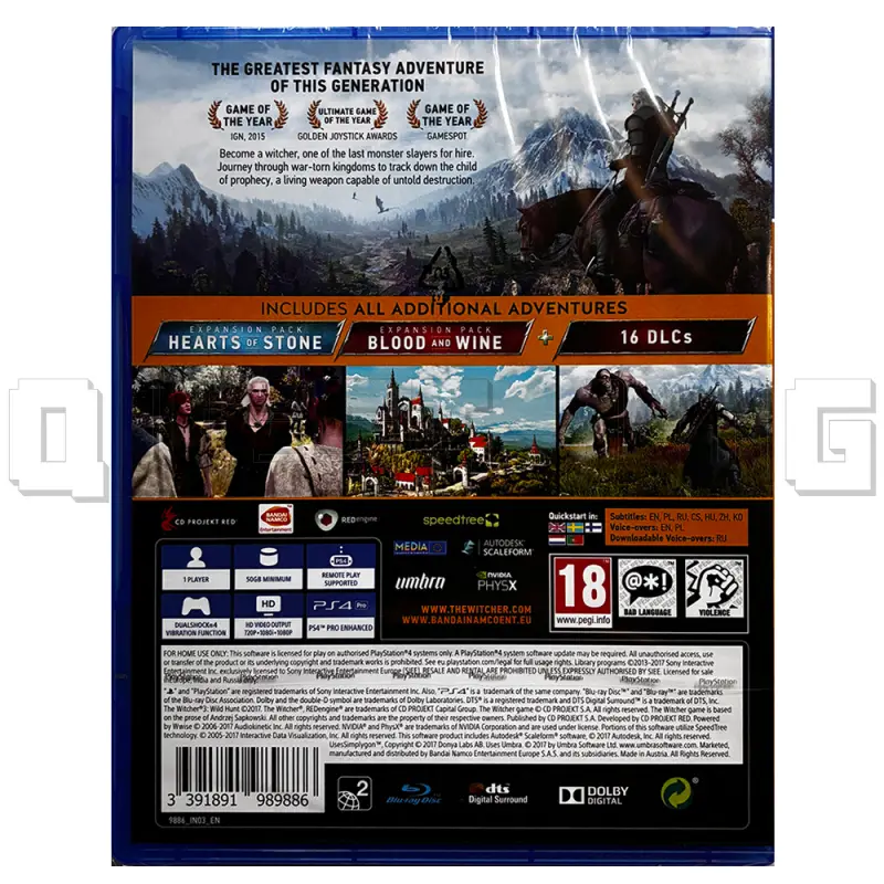 the-witcher-iii-wild-hunt-game-of-the-year-edition-goty-ps4-cd-project-red-2.jpg