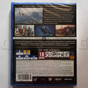 grand-theft-auto-v-gta-v-premium-edition-rockstar-games-2.jpg