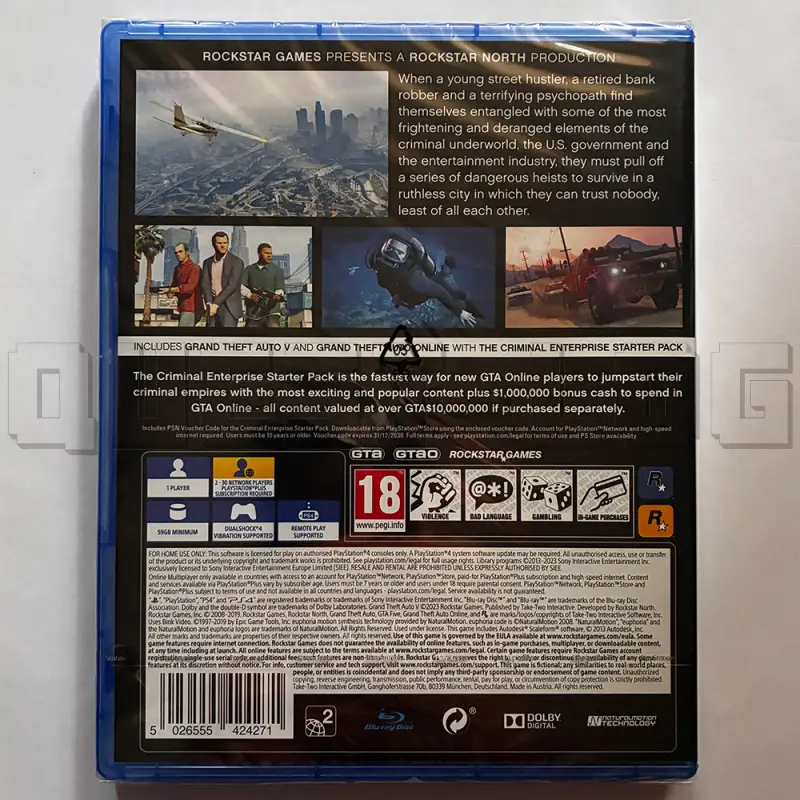 grand-theft-auto-v-gta-v-premium-edition-rockstar-games-2.jpg