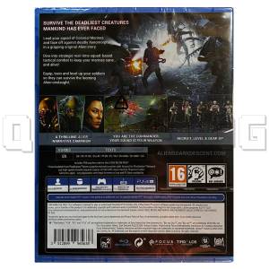 aliens-dark-descent-ps4-focus-Entertainment-2.jpg