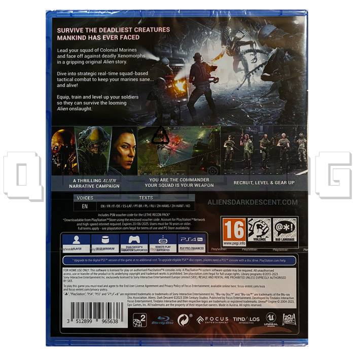 aliens-dark-descent-ps4-focus-Entertainment-2.jpg