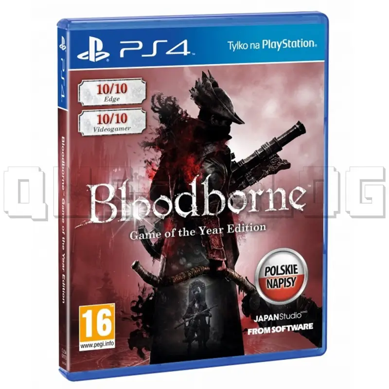 bloodborne-game-of-the-year-edition-goty-ps4-from-software.jpg