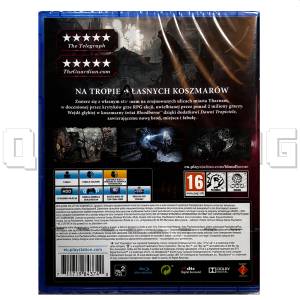 bloodborne-game-of-the-year-edition-goty-ps4-from-software-2.jpg