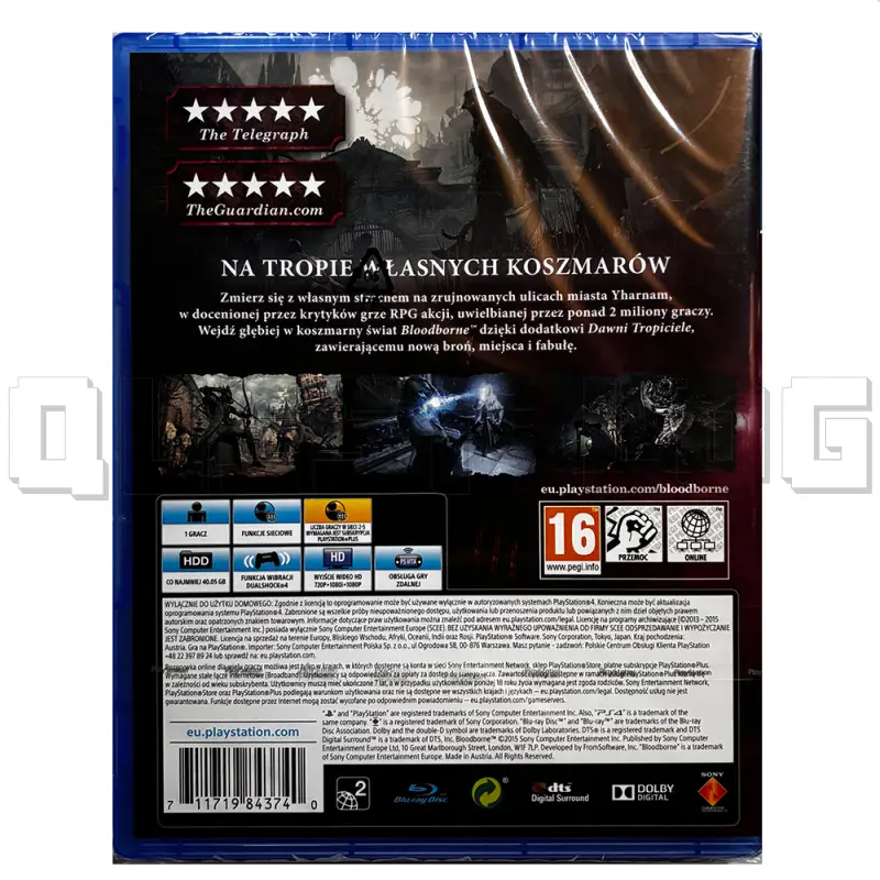 bloodborne-game-of-the-year-edition-goty-ps4-from-software-2.jpg