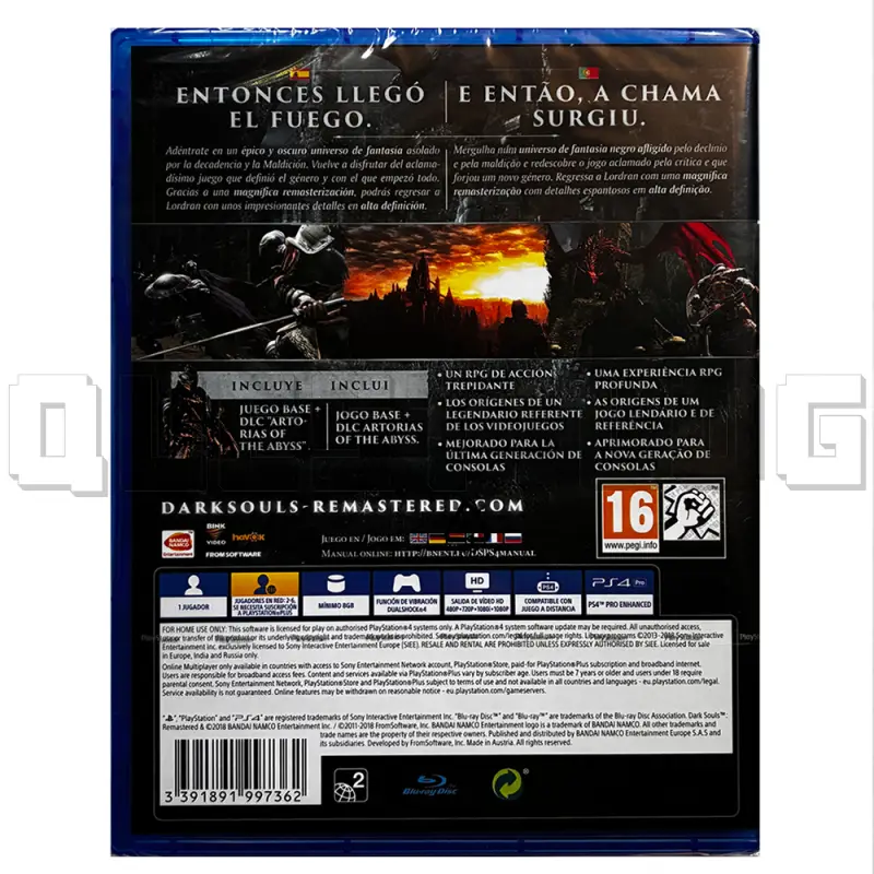 dark-souls-remaster-gra-ps4-from-software-2.jpg