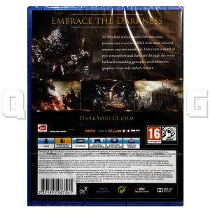 dark-souls-iii-gra-ps4-from-software-2.jpg