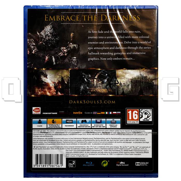 dark-souls-iii-gra-ps4-from-software-2.jpg