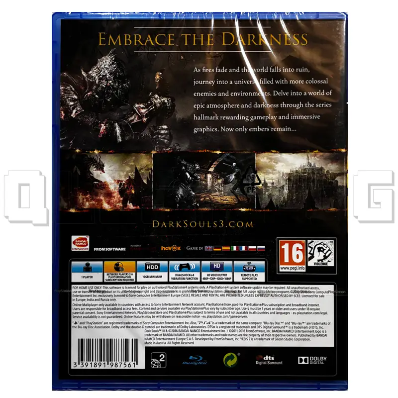 dark-souls-iii-gra-ps4-from-software-2.jpg