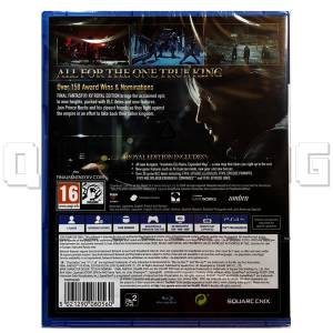 final-fantasy-xv-royal-edition-gra-ps4-square-enix-2.jpg