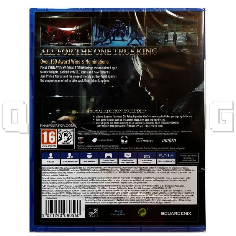 final-fantasy-xv-royal-edition-gra-ps4-square-enix-2.jpg
