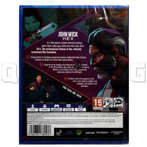 john-wick-hex-gra-ps4-good-shepherd-2.jpg