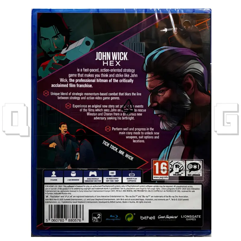 john-wick-hex-gra-ps4-good-shepherd-2.jpg