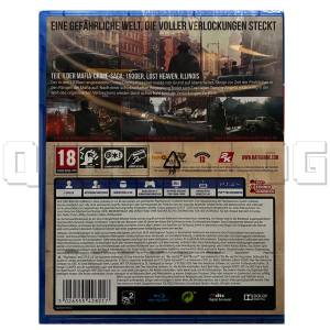 mafia-definitive-edition-gra-ps4-take-two-2.jpg