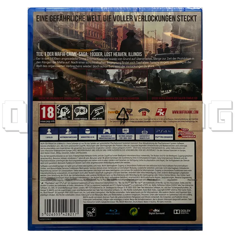 mafia-definitive-edition-gra-ps4-take-two-2.jpg