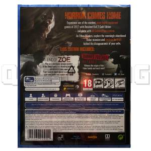 resident-evil-vii-golden-edition-gra-ps4-capcom-2.jpg