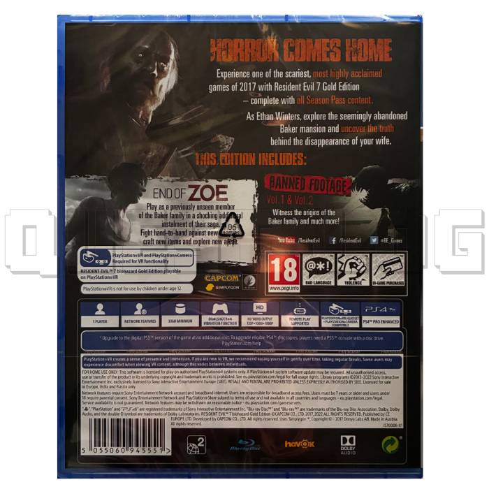 resident-evil-vii-golden-edition-gra-ps4-capcom-2.jpg