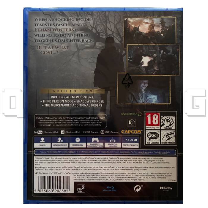 resident-evil-village-gold-edition-ps4-capcom-2.jpg
