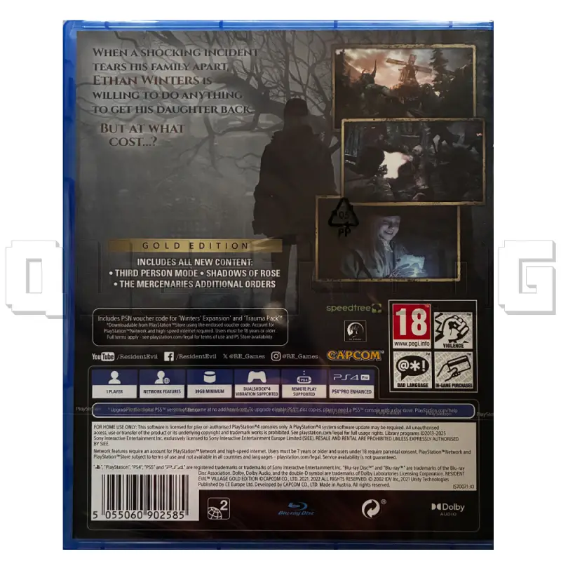 resident-evil-village-gold-edition-ps4-capcom-2.jpg