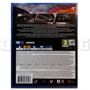 gran-turismo-7-ps4-polyphony-digital.jpg