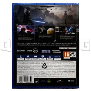 star-wars-jedi-fallen-order-gra-ps4-electronic-arts-2.jpg