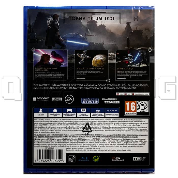 star-wars-jedi-fallen-order-gra-ps4-electronic-arts-2.jpg