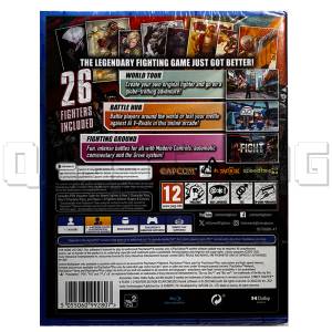 street-fighter-6-years-1-2-fighters-edition-gra-ps4-capcom-2.jpg
