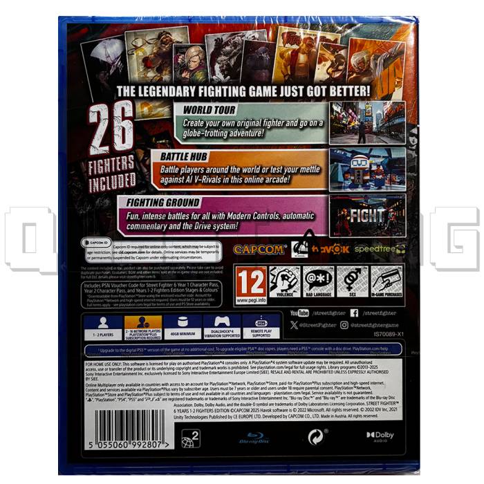 street-fighter-6-years-1-2-fighters-edition-gra-ps4-capcom-2.jpg