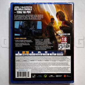 the-last-of-us-remastered-gra-ps4-naughty-dog-2.jpg