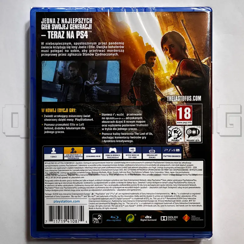 the-last-of-us-remastered-gra-ps4-naughty-dog-2.jpg