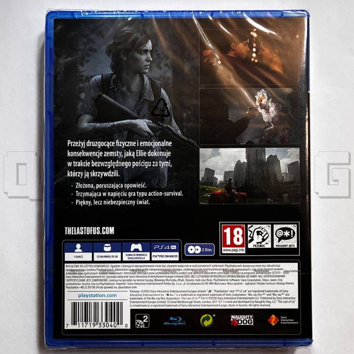 The-Last-of-Us-Part-II-Gra-PS4-naughty-dog-2.jpg