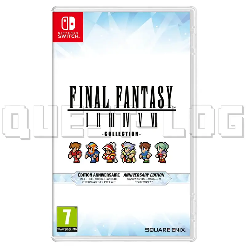 final-fantasy-i-vi-collection-anniversary-edition-nintendo-switch-square-enix-rpg.jpg