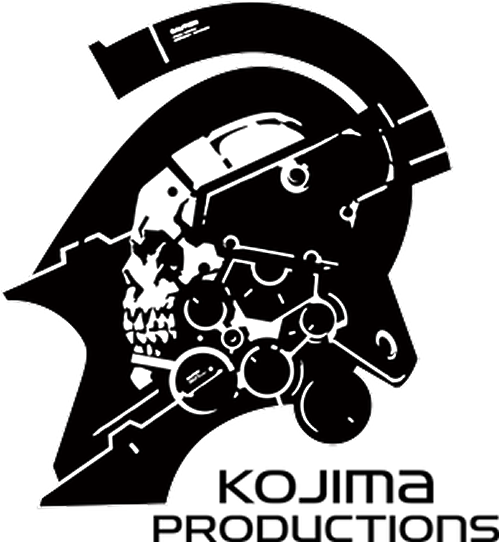 Producent: Kojima Productions (przejdź do produktów)