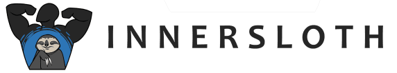 Producent: Innersloth LLC (przejdź do produktów)