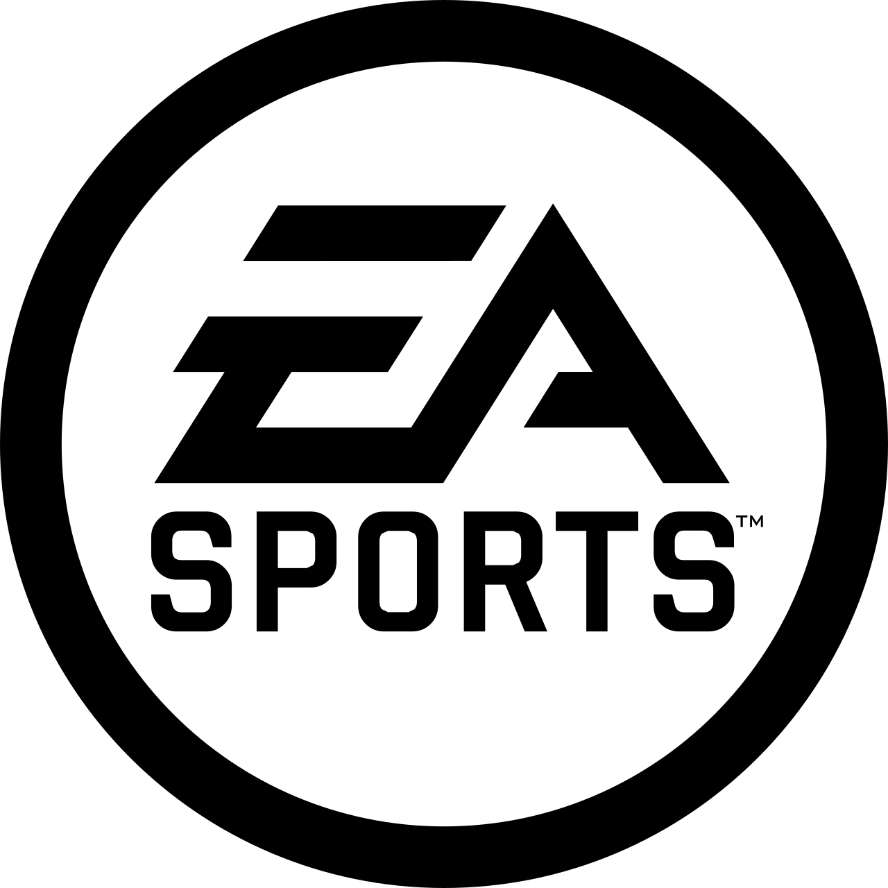 Producent: Electronic Arts (przejdź do produktów)