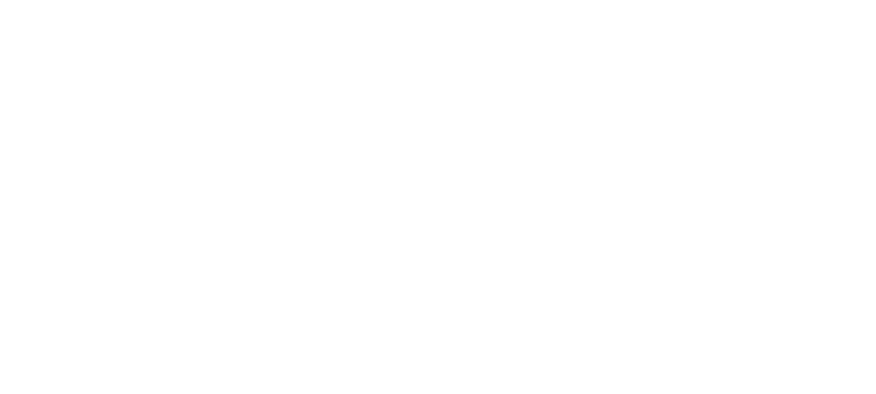 Producent: NIS America (przejdź do produktów)