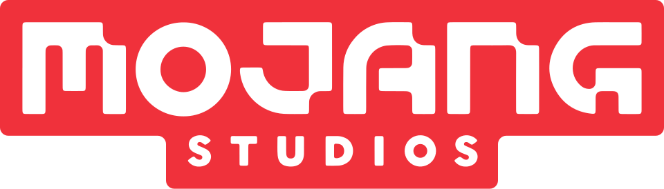 Producent: Mojang Studios (przejdź do produktów)
