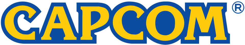 Producent: Capcom (przejdź do produktów)