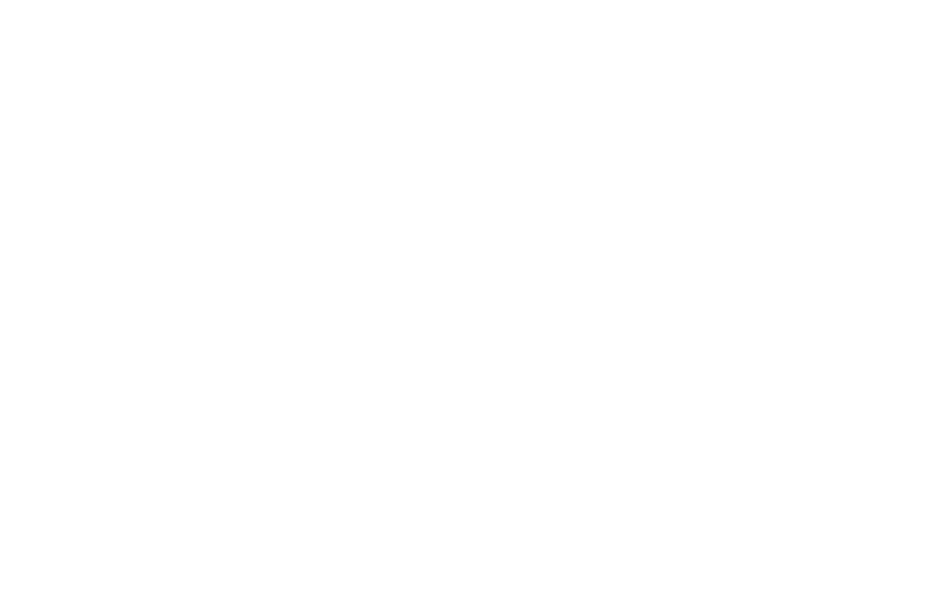 Producent: Tate Multimedia (przejdź do produktów)