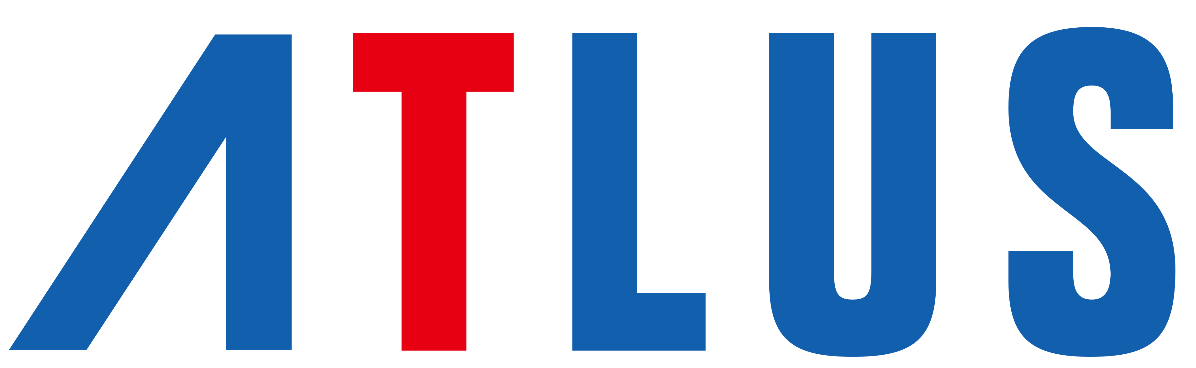 Producent: Atlus (przejdź do produktów)