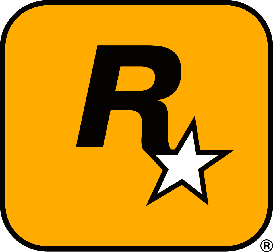 Producent: Rockstar Games (przejdź do produktów)