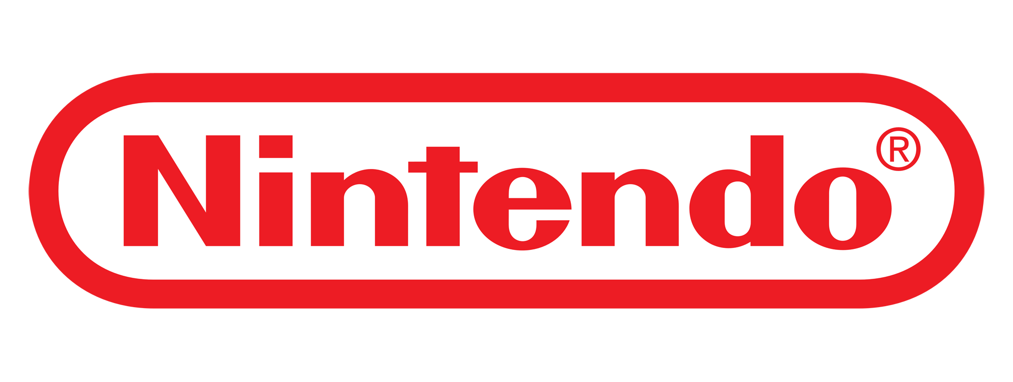 Producent: Nintendo (przejdź do produktów)