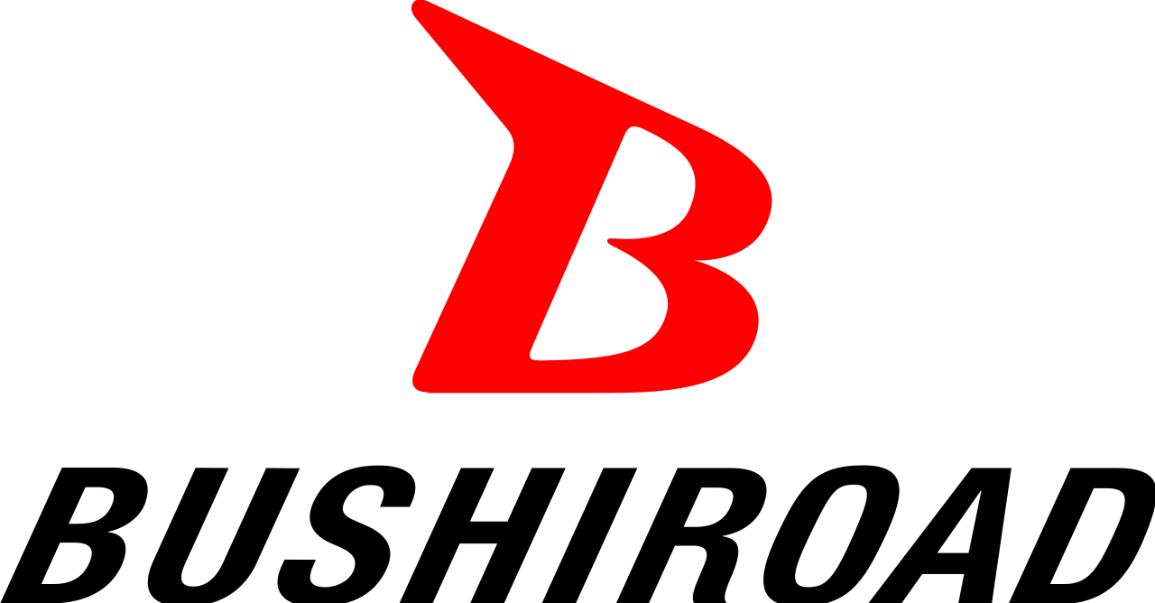 Producent: Bushiroad (przejdź do produktów)