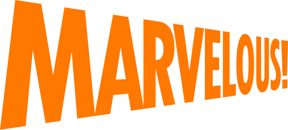 Producent: Marvelous (przejdź do produktów)