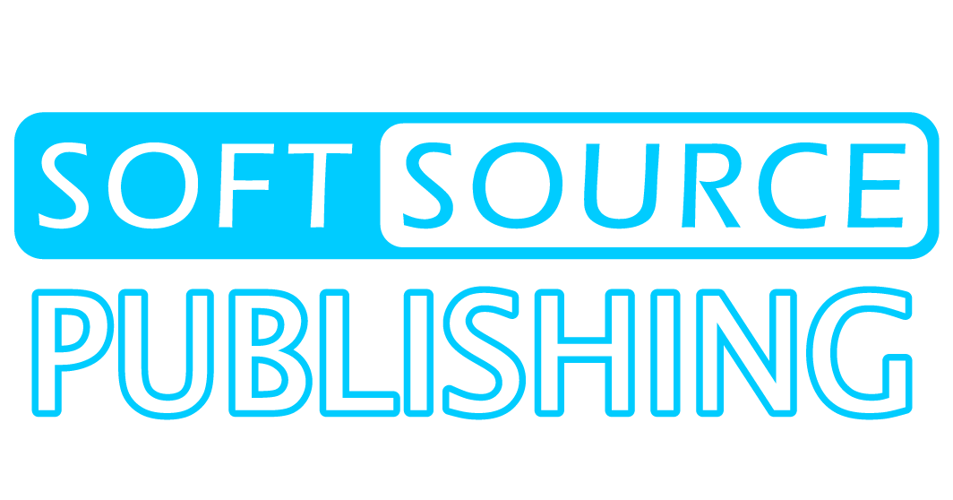 Producent: Soft Source Publishing (przejdź do produktów)