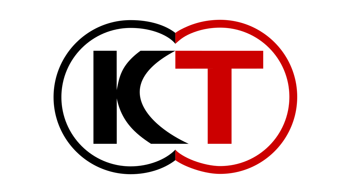Producent: Koei Tecmo (przejdź do produktów)