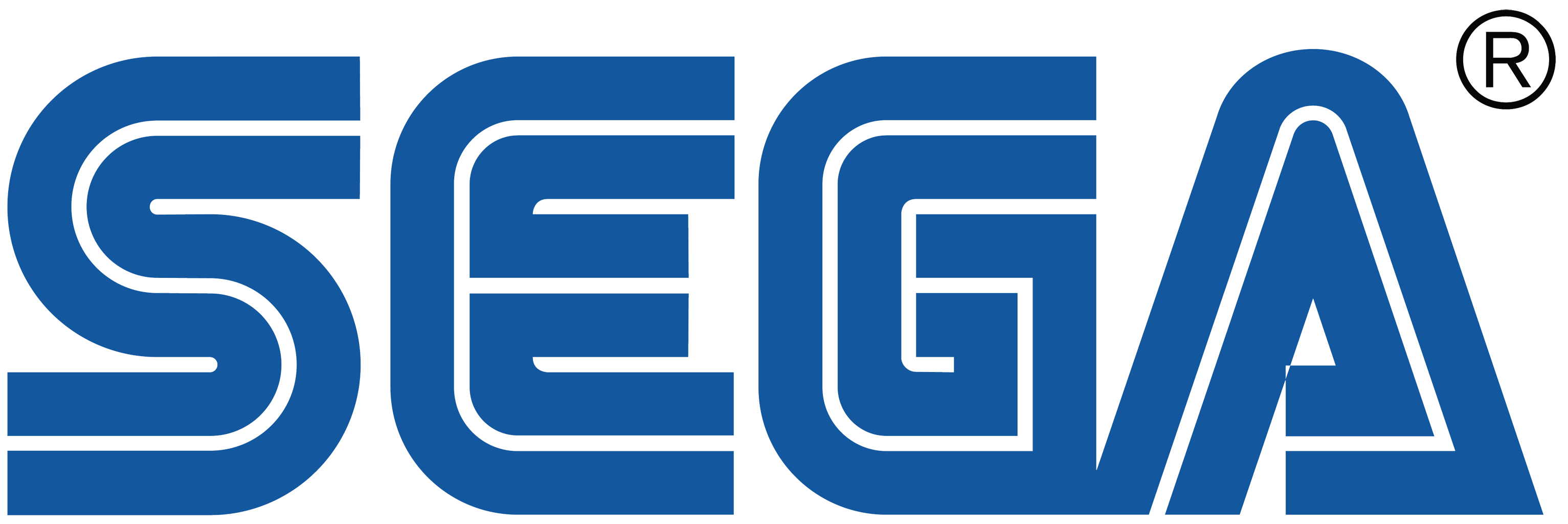 Producent: Sega (przejdź do produktów)