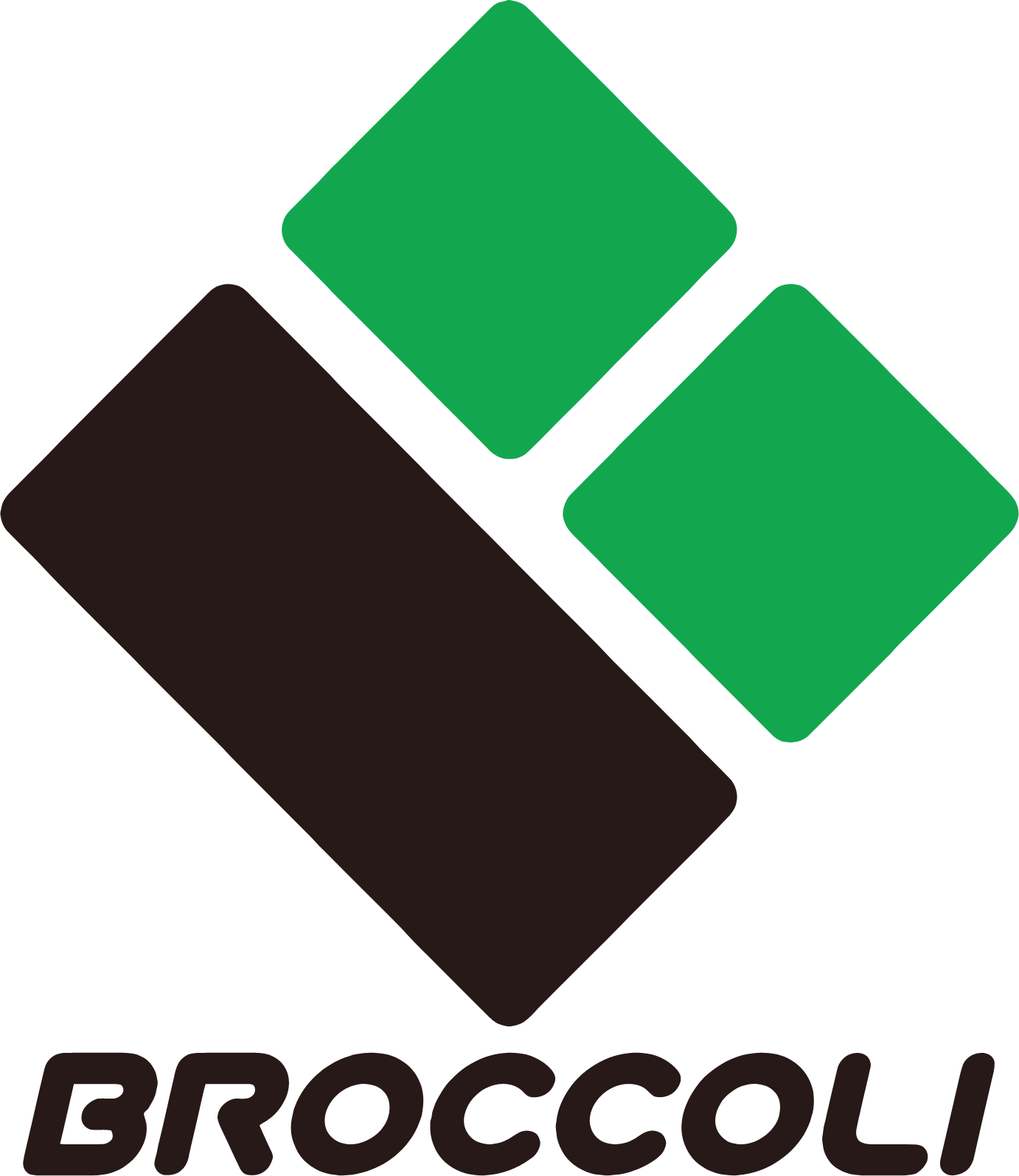 Producent: Broccoli (przejdź do produktów)